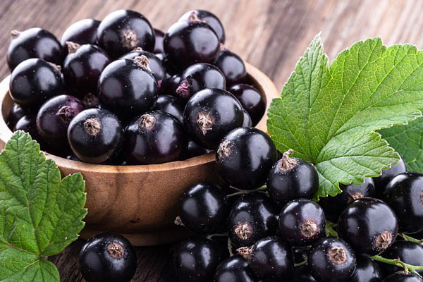 vitamin-c-co-trong-trai-cay-nao-3