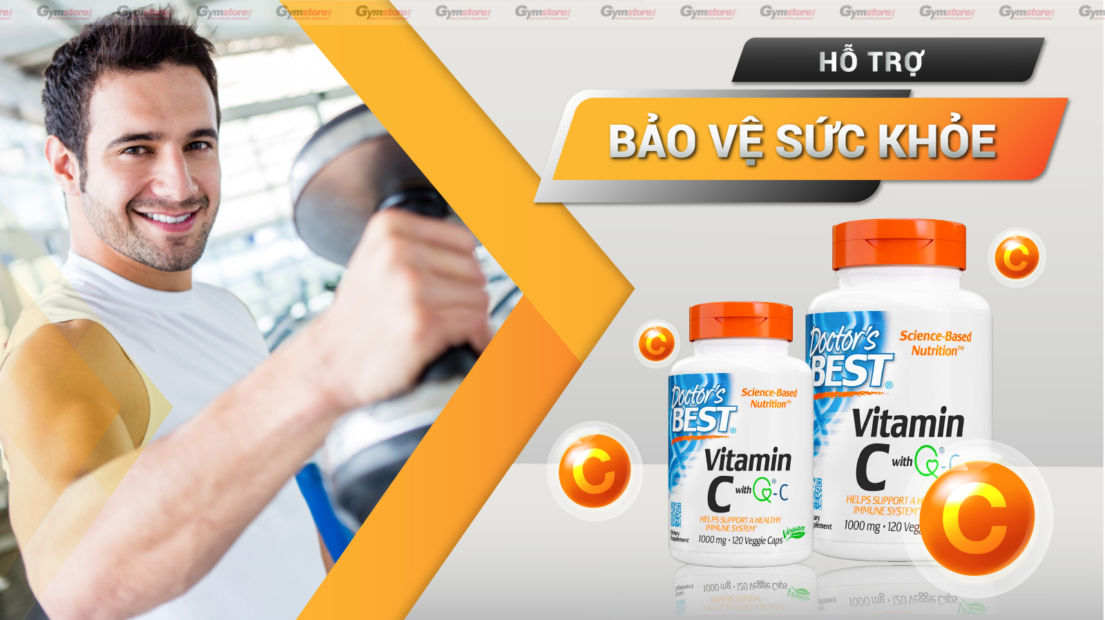 Doctors-Best-Vitamin-C-bao-ve-suc-khoe-gymstore