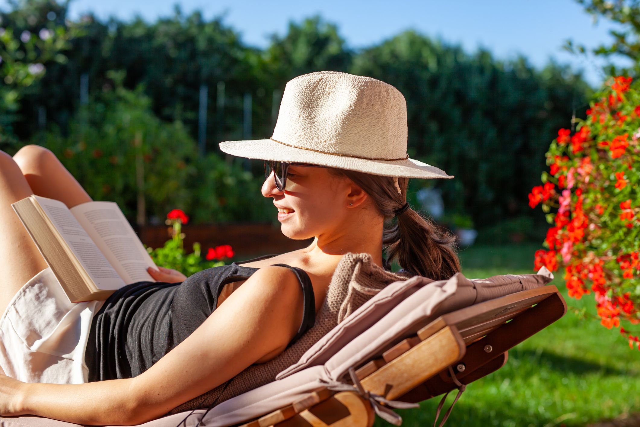 vitamin-d3-cho-nguoi-lon-gymstore-5