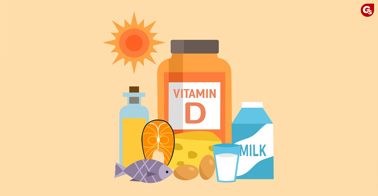 vitamin-d3-co-tac-dung-gi-gymstore-1