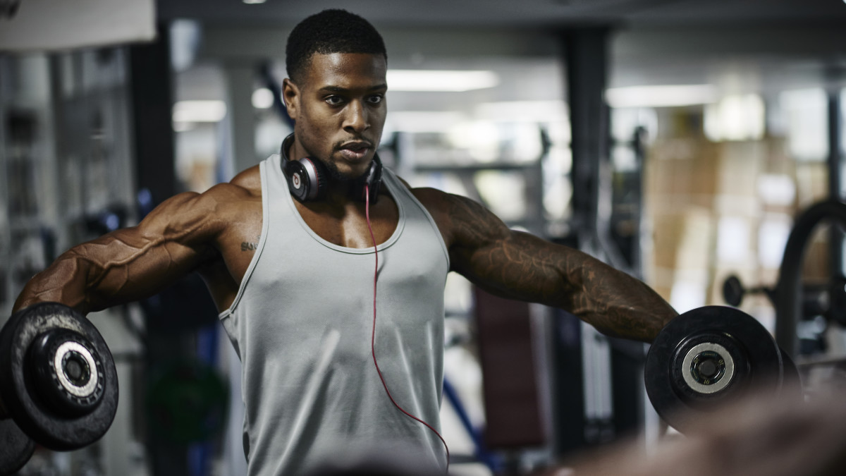 vitamin-k2-co-tac-dung-gi