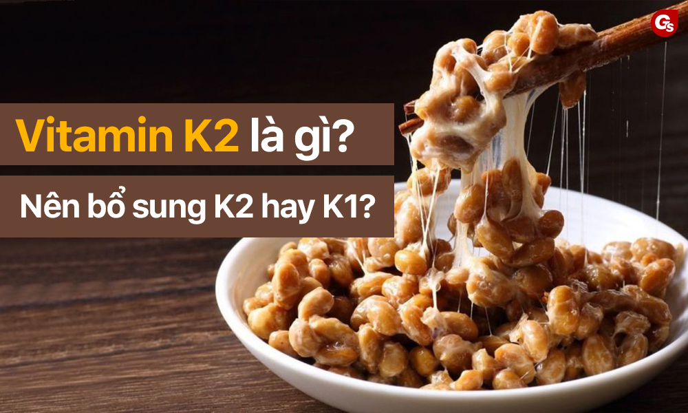 vitamin-k2-co-tac-dung-gi