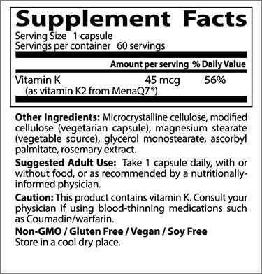 Doctor-Best-Natural-Vitamin-K2-MK-Nutrition-facts