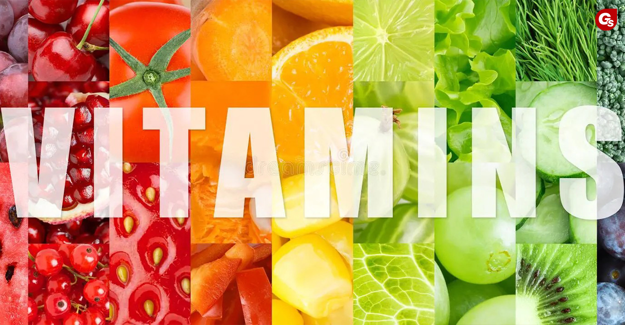 vitamin-tan-trong-nuoc-gymstore-1