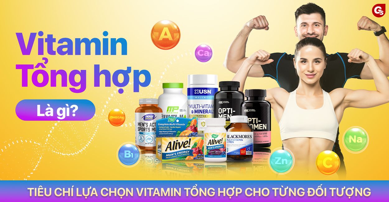 vitamin-tong-hop-la-gi-gymstore-1