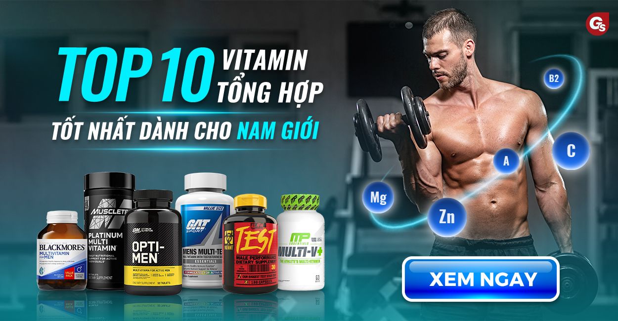 vitamin-tong-hop-cho-nam-1