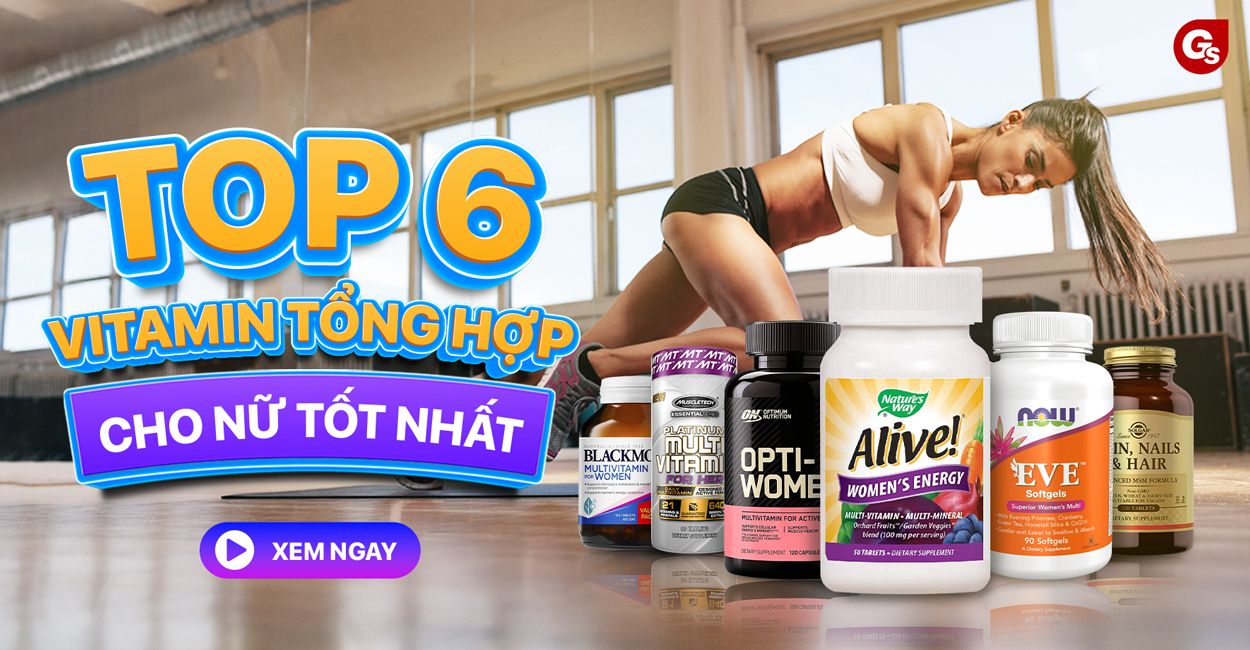 vitamin-tong-hop-cho-nu-gymstore-1