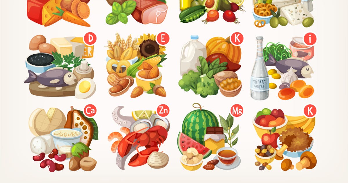 vitamin-va-khoang-chat-3