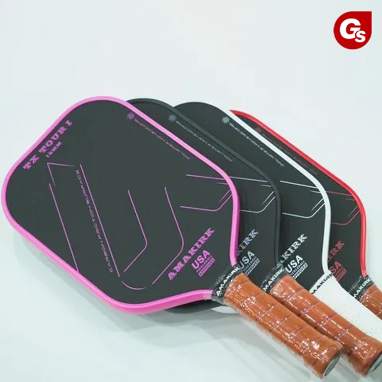 vot-pickleball-amakirk