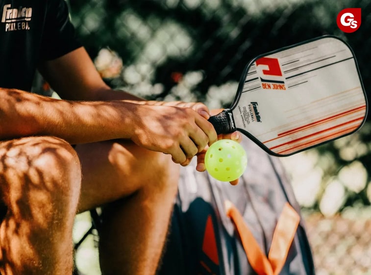 vot-pickleball-franklin