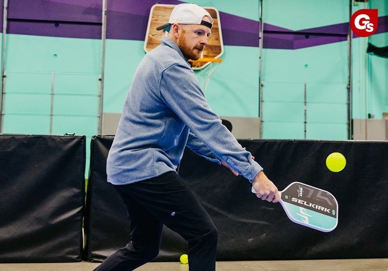 vot-pickleball-selkirk