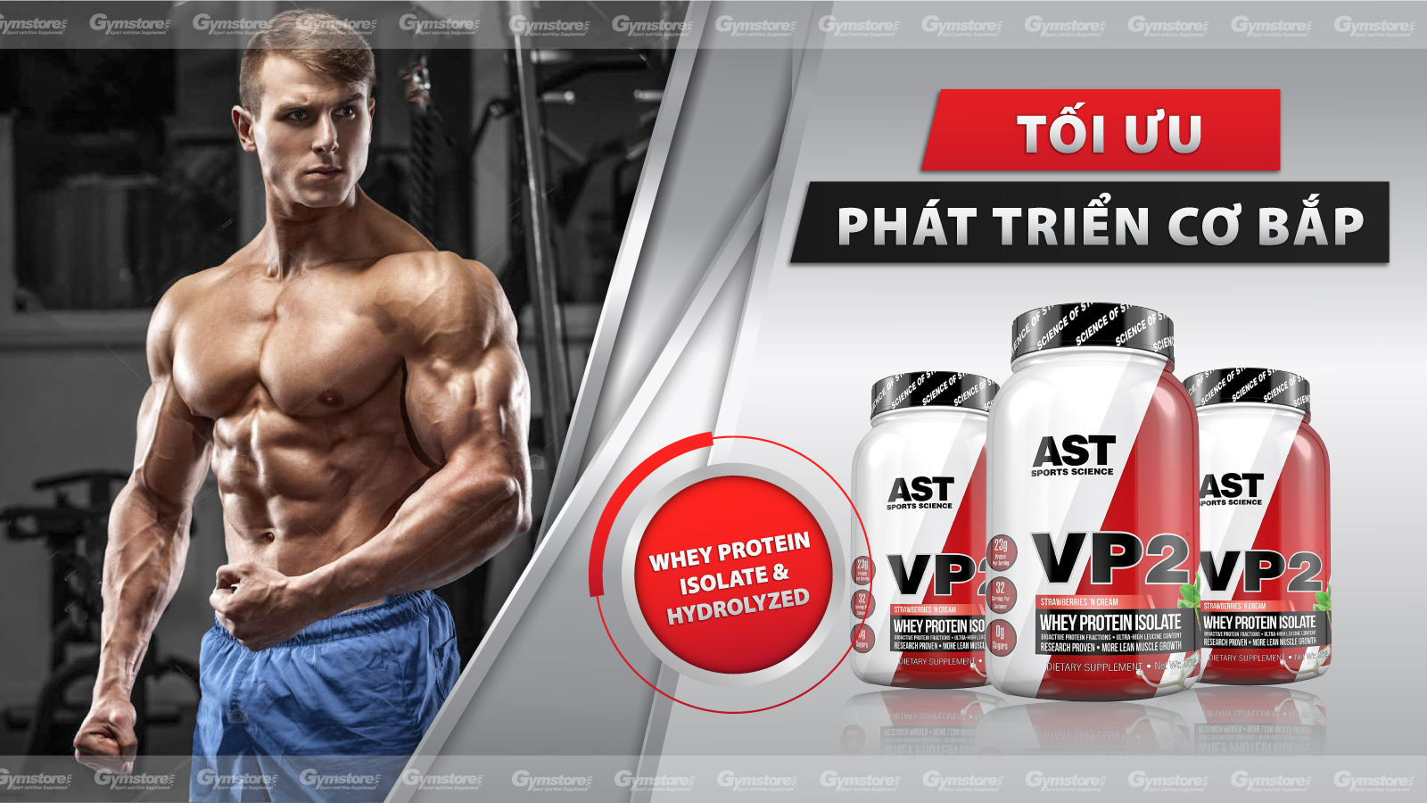 AST-VP2-phát-triển-cơ-bắp-gymstore-123