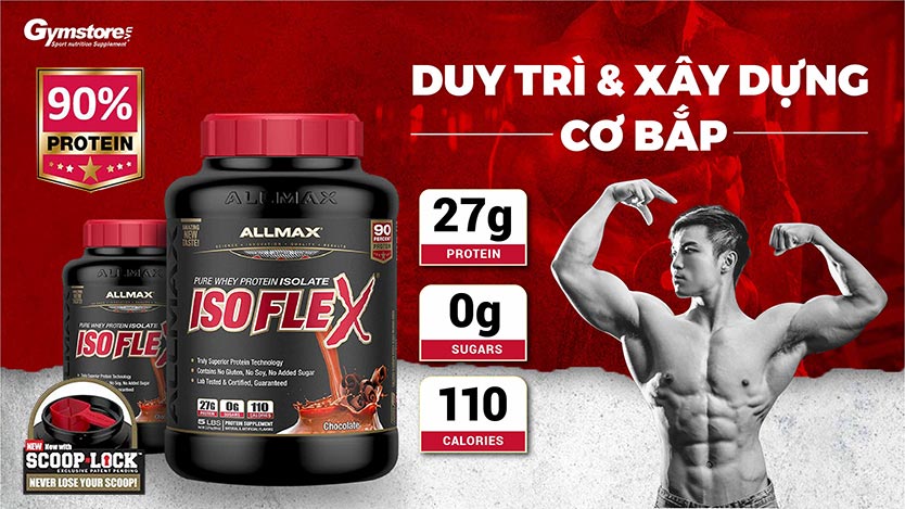 Iso-Flex-tang-co-nhanh-gymstore 