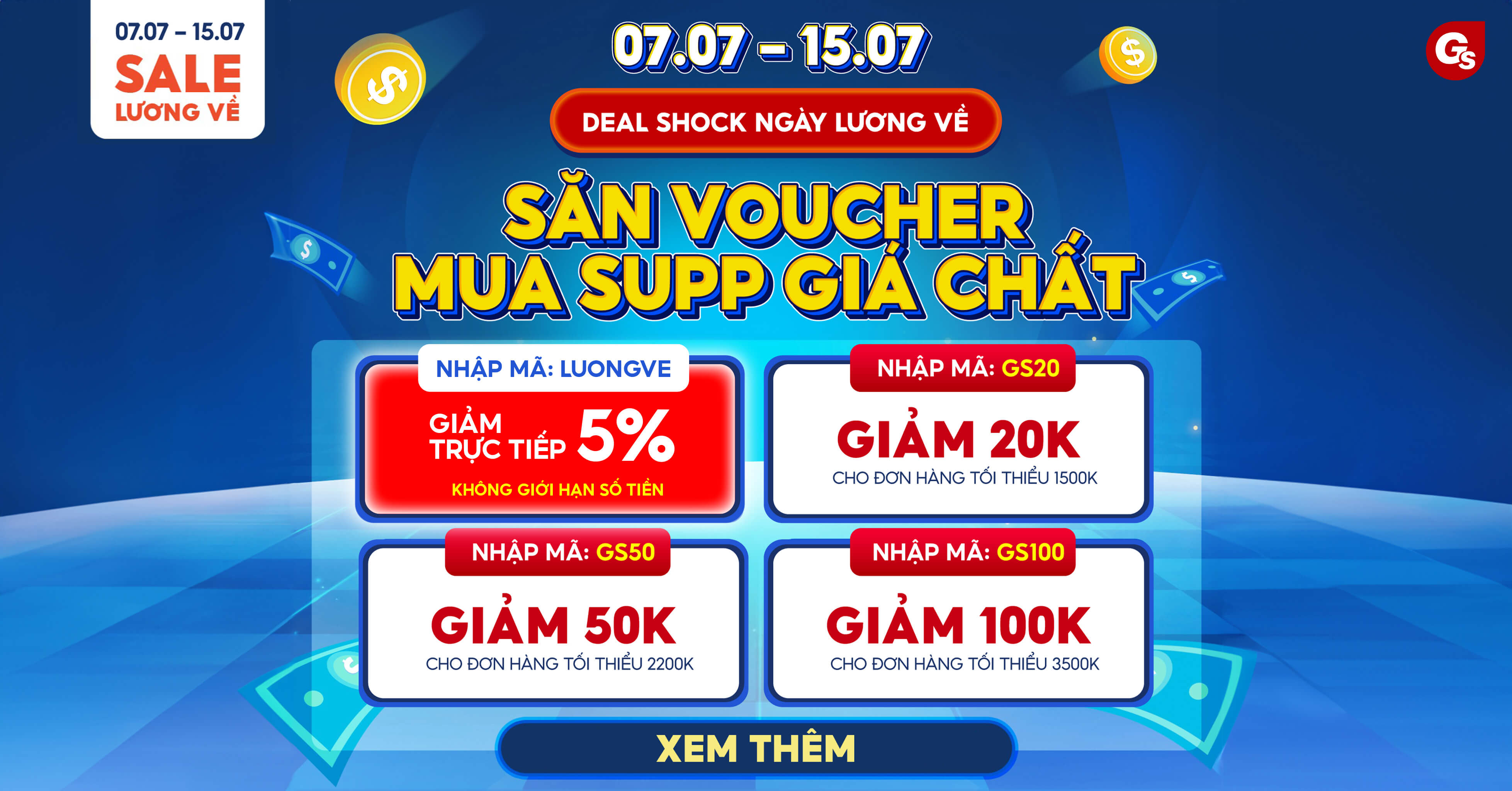 sale-luong-ve-gymstore