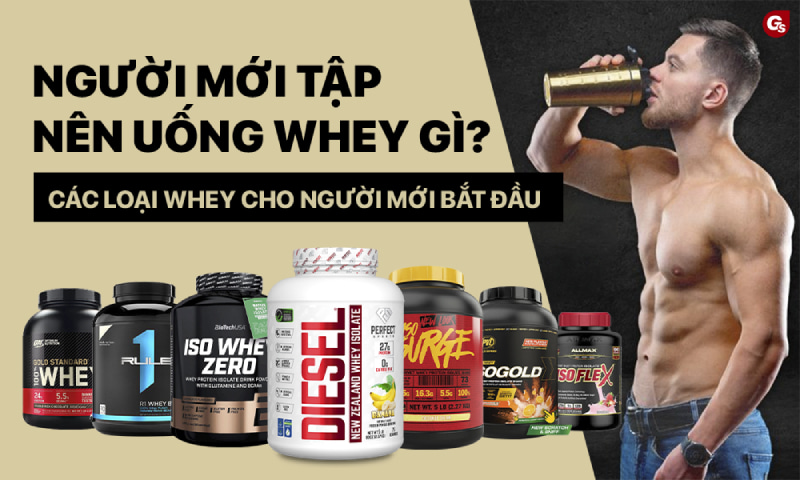 whey-cho-nguoi-moi-tap-1