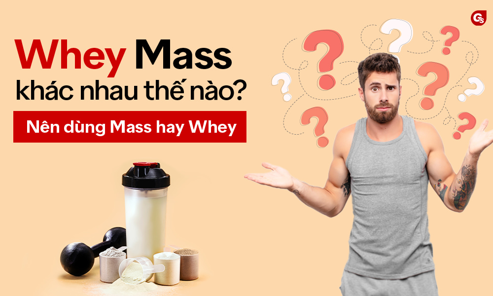 whey-mass-1
