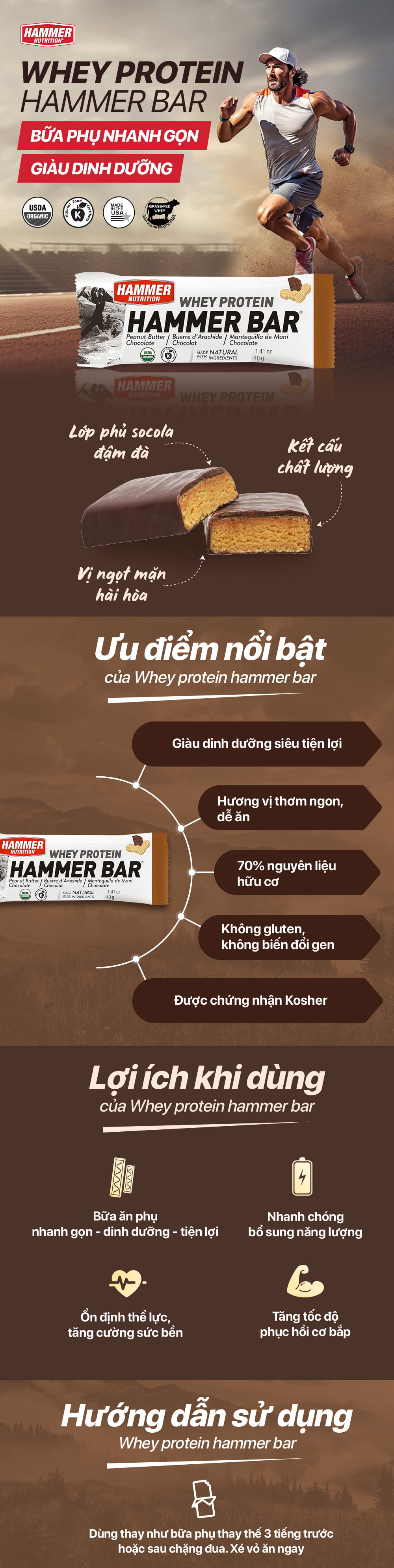 whey-protein-hammer-bar