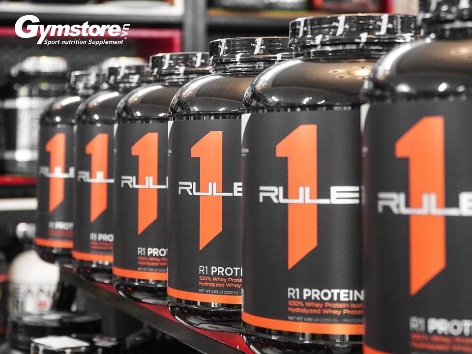 whey-rule-1-vi-nao-ngon-gymstore-1