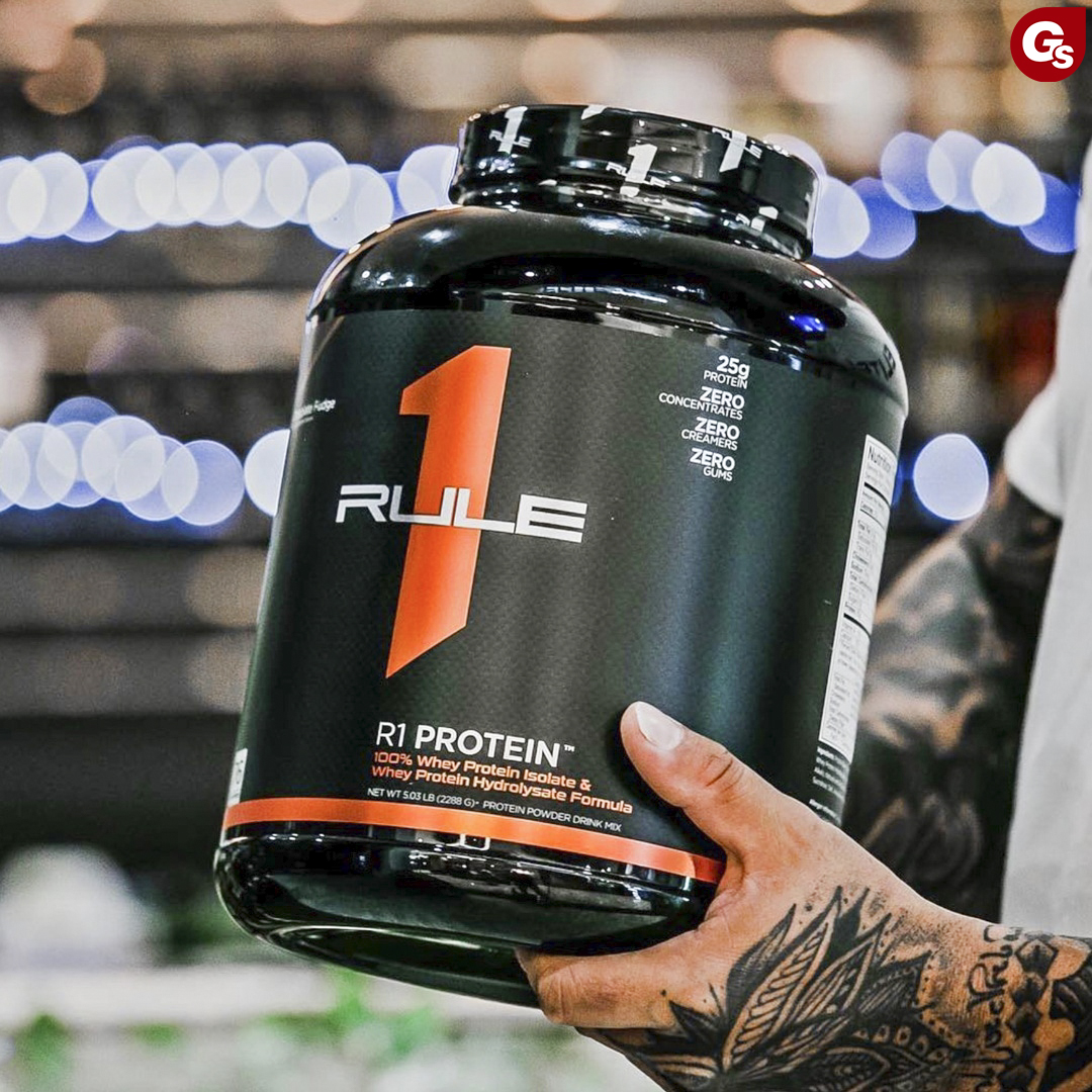 whey-rule-1-vi-nao-ngon-gymstore-2