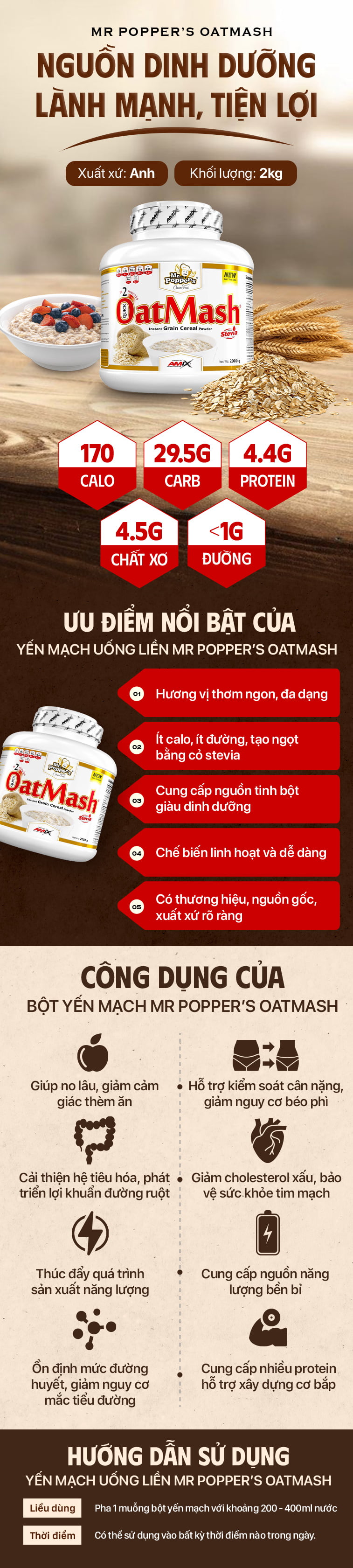 yen-mạch-uong-lien-mr-poppers-oatmash-gymstore