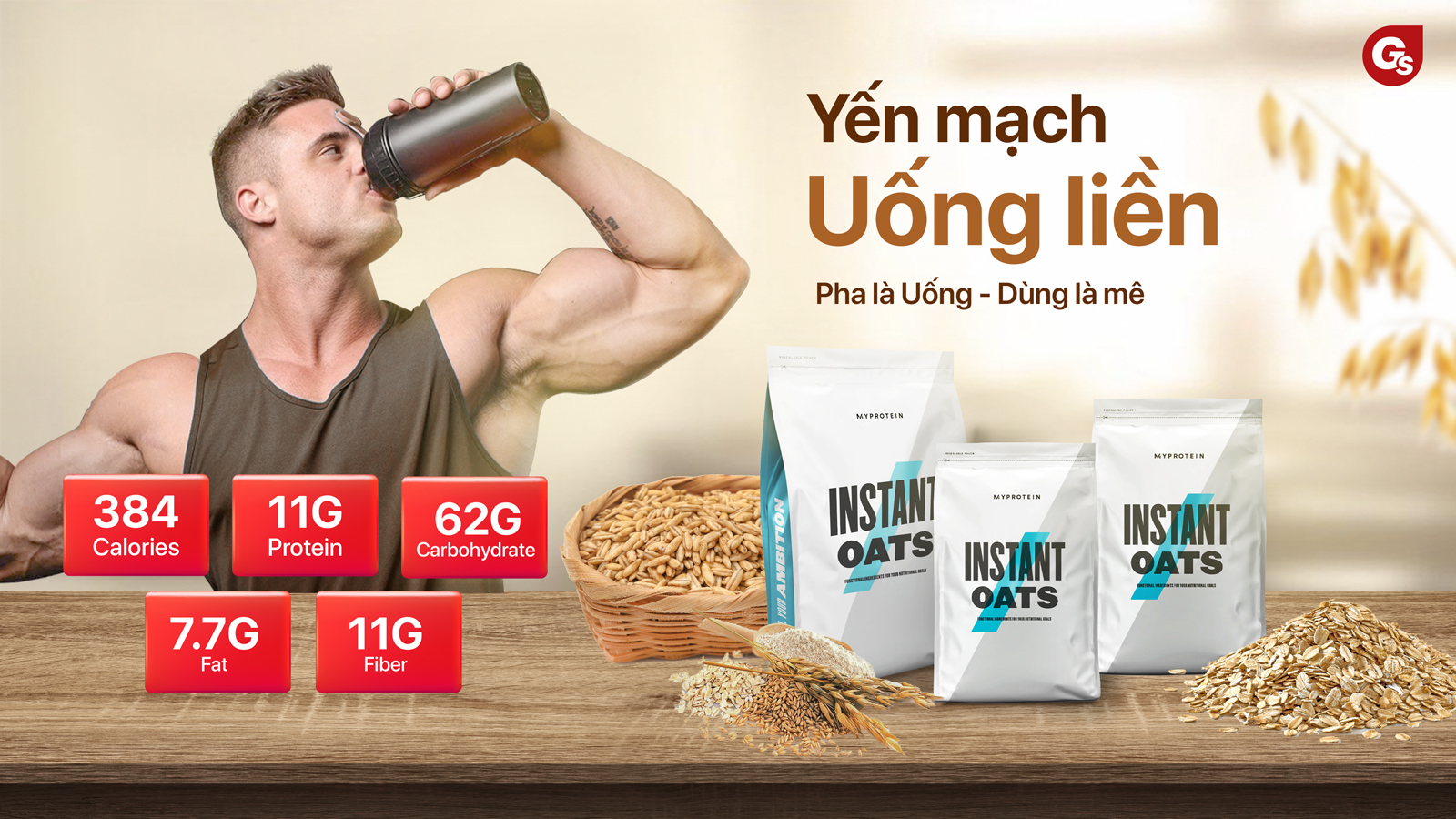 bot-yen-mach-uong-lien-myprotein-instant-oat-gymstore