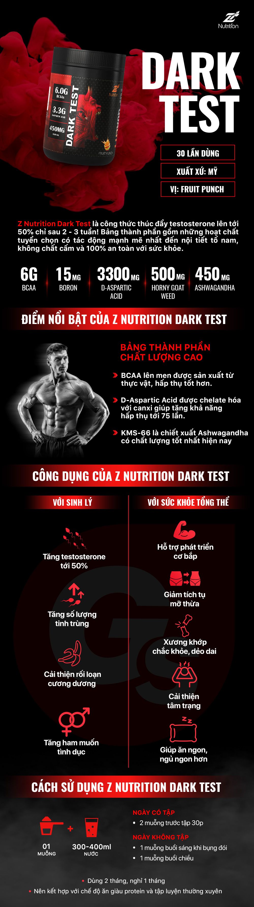 z-nutrition-dark-test-tang-testosterone-gymstore