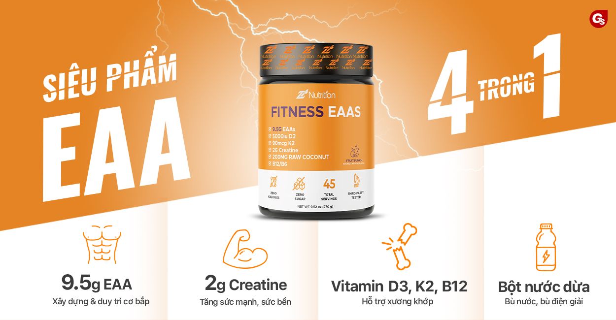 z-nutrition-fitness-eaas-bao-ve-co-bap-gymstore