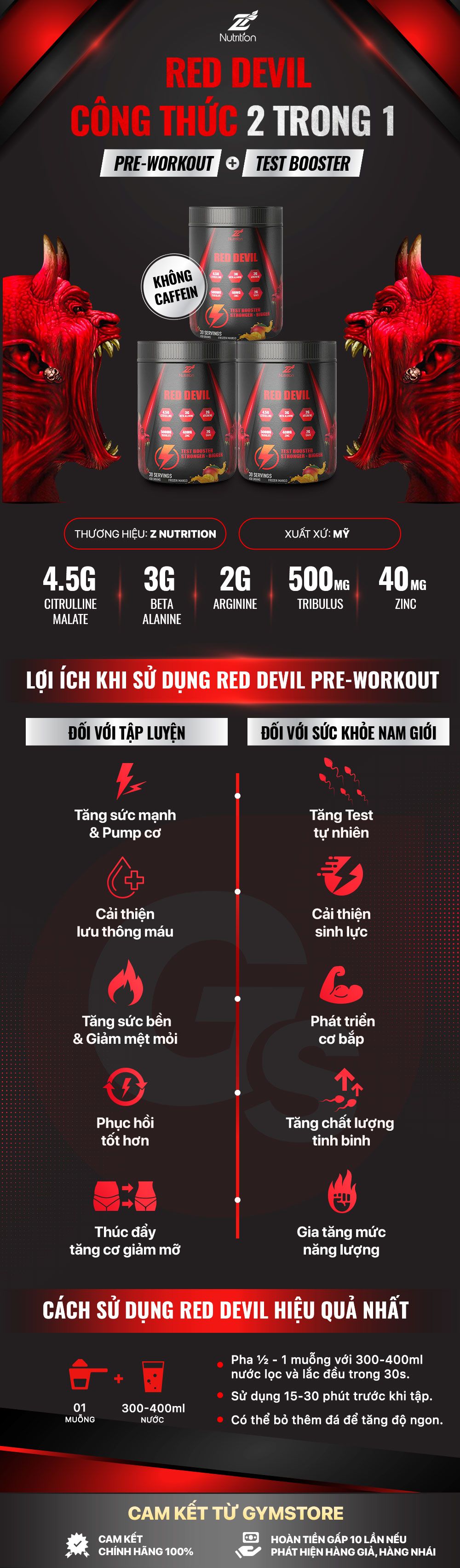z-nutrition-red-devil-pre-workout-tang-test-gymstore