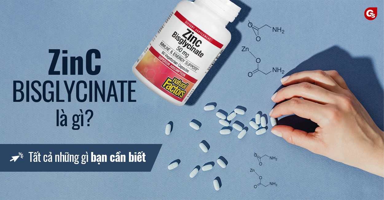 zinc-bisglycinate-gymstore-1