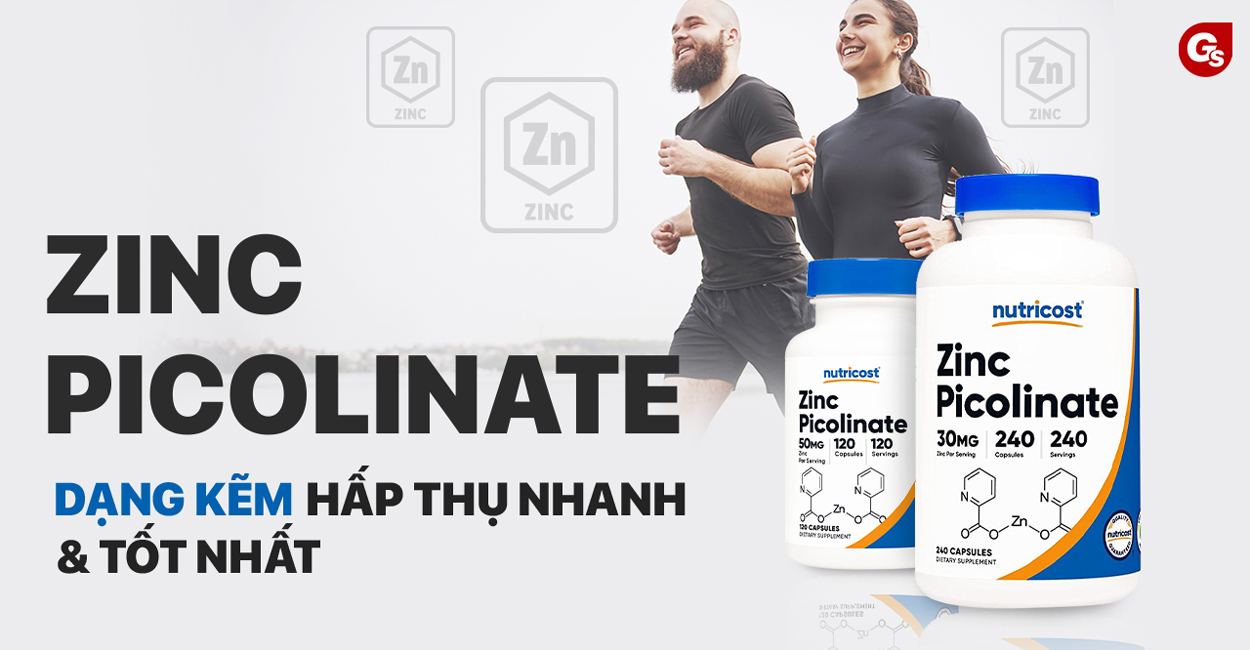 zinc-picolinate-la-gi-gymstore-1