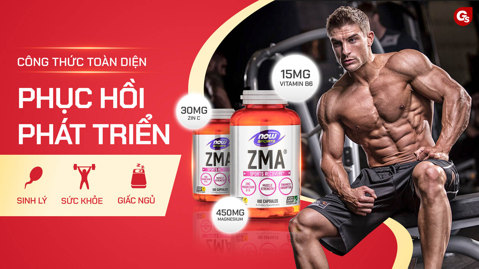 now-zma-ho-tro-sinh-ly-suc-khoe-toan-dien-gymstore