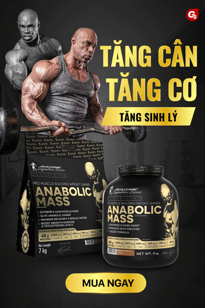 anabolic-mass