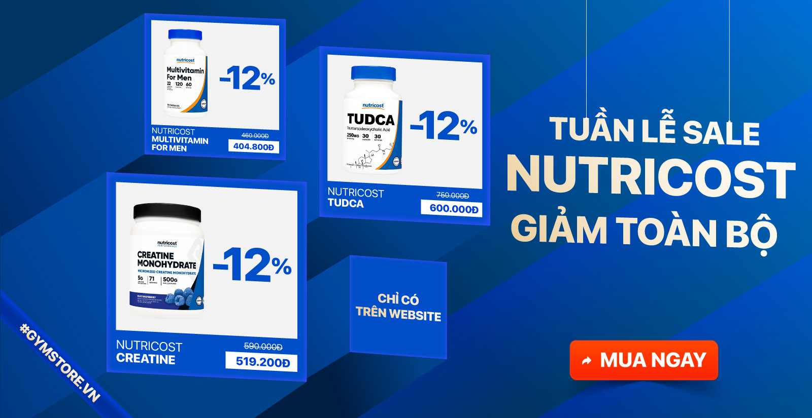sale-nutricost