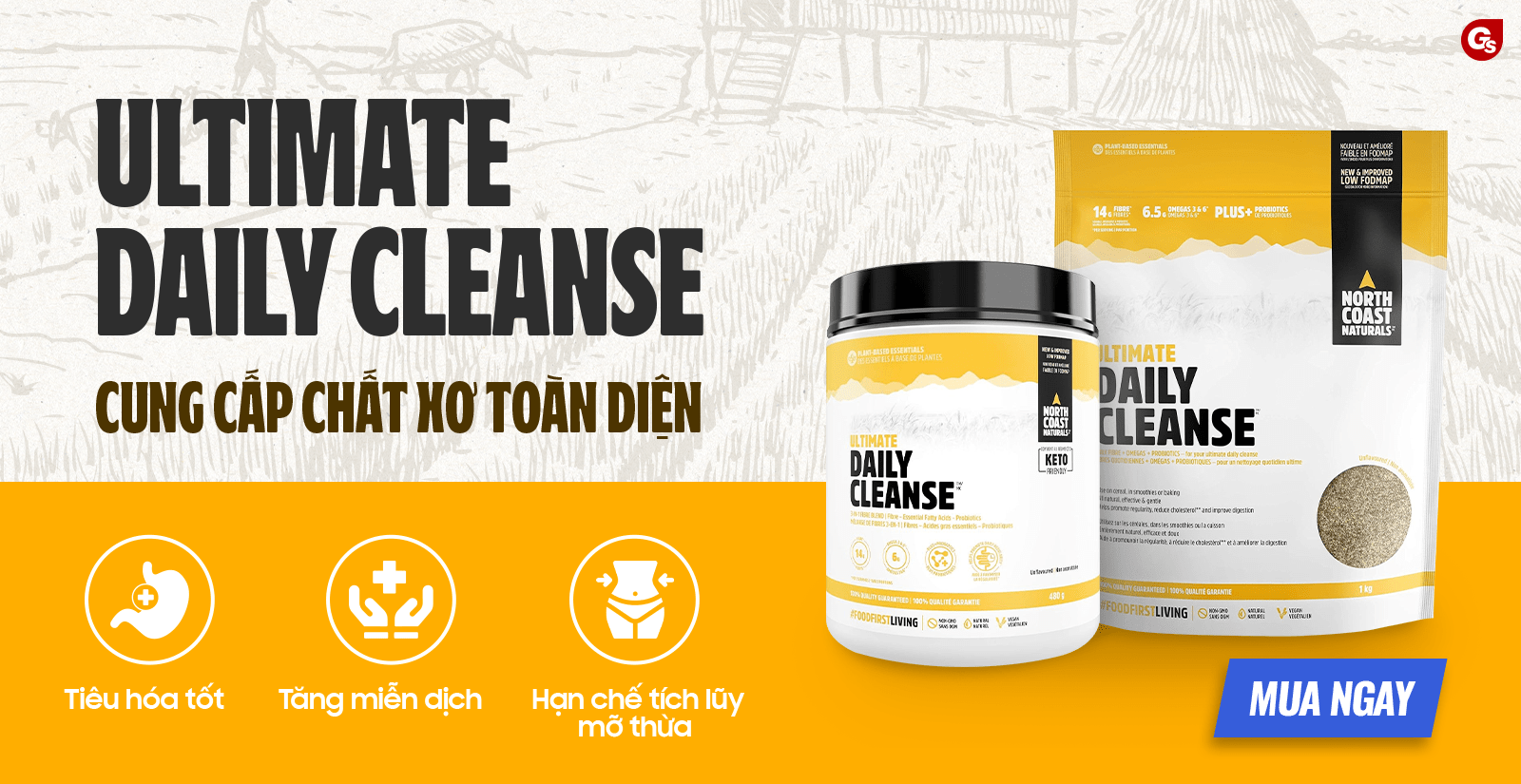 ultimate-daily-cleanse