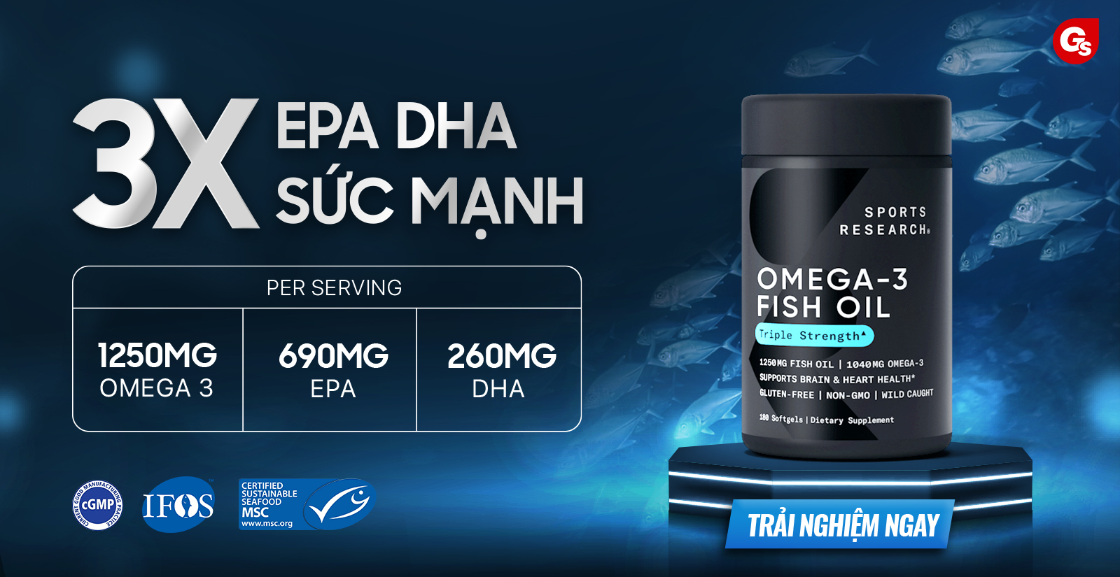 sports-omega3-fish-oil