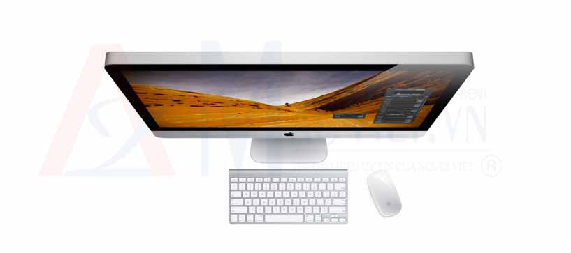 IMAC MC813 27 INCH