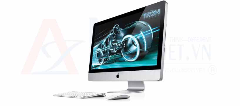 IMAC MC813 27 INCH