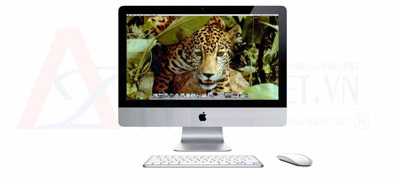 IMAC MC813 27 INCH