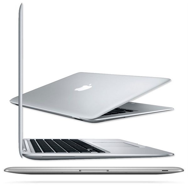 Macbook Air MD224