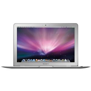 Macbook Pro ME664