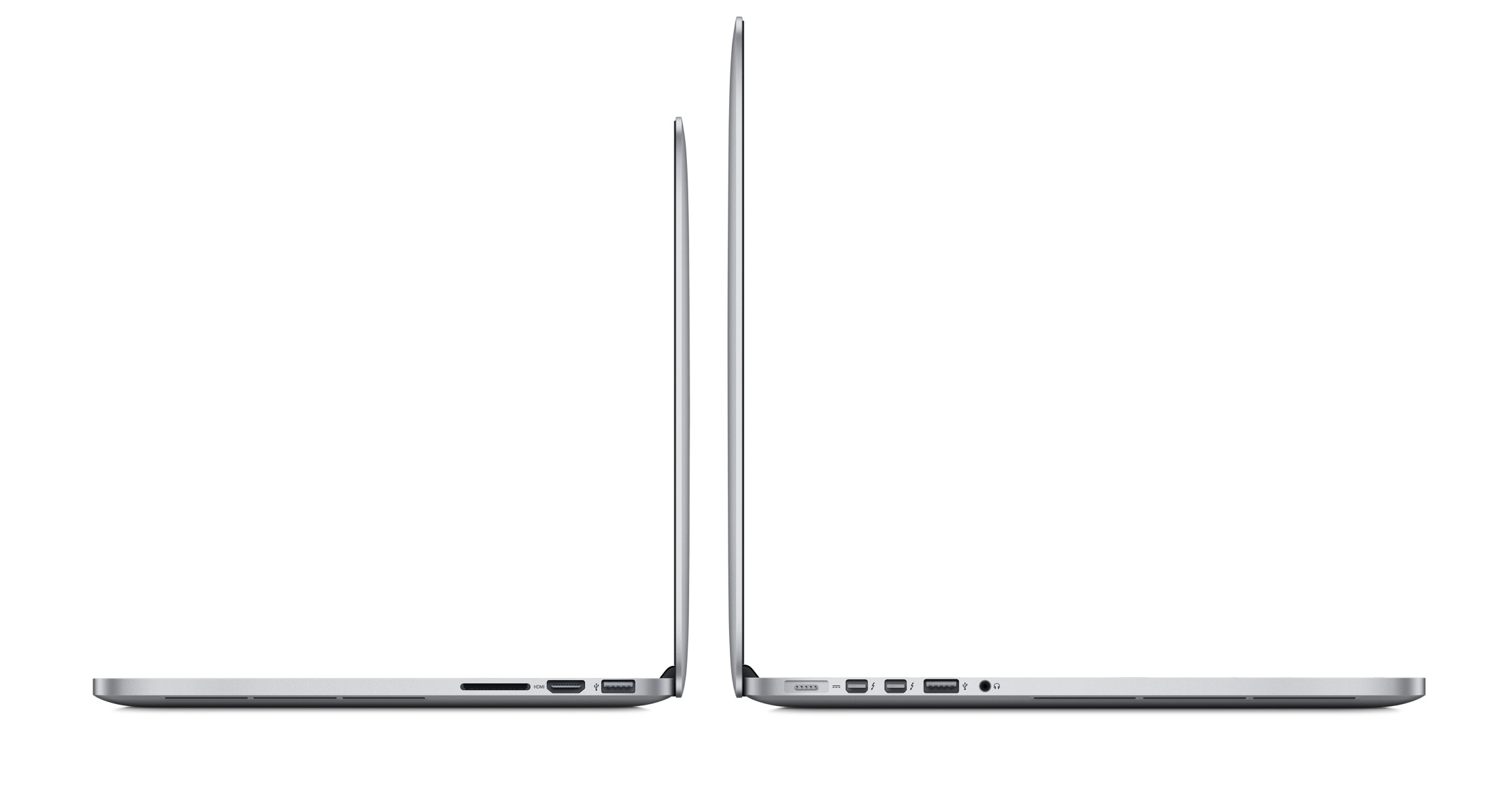 Macbook Pro MD 293