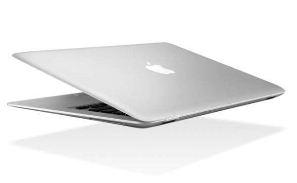 Macbook Air MD231