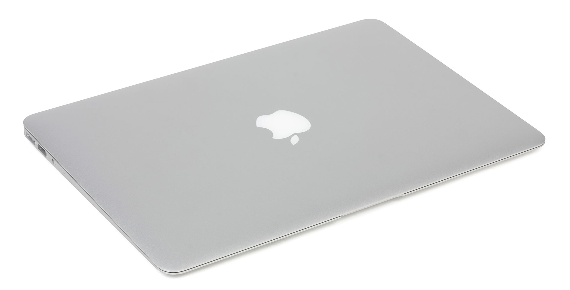 Macbook Air MD712