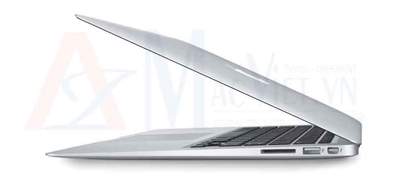 MacBook Air MC966