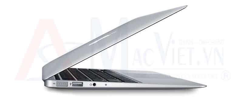 MacBook Air MC966