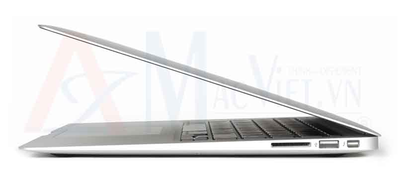 MacBook Air MC966