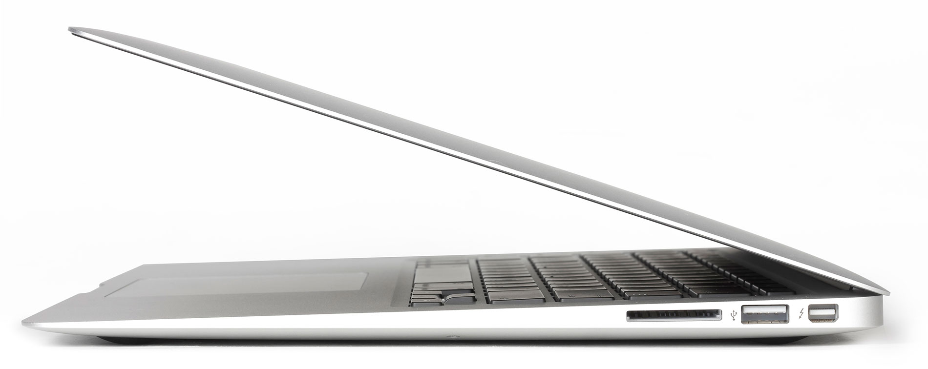 Macbook Air MD712