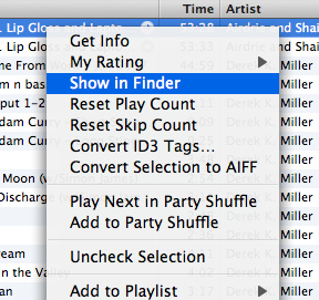Hướng dẫn cách copy nhạc từ iTunes sang Usb trên Mac Copy-nhac-tu-itunes-sang-usb-2