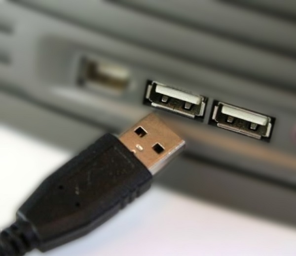 copy-nhac-tu-itunes-sang-usb-3.jpg