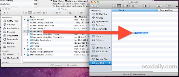 copy-nhac-tu-itunes-sang-usb-4.jpg